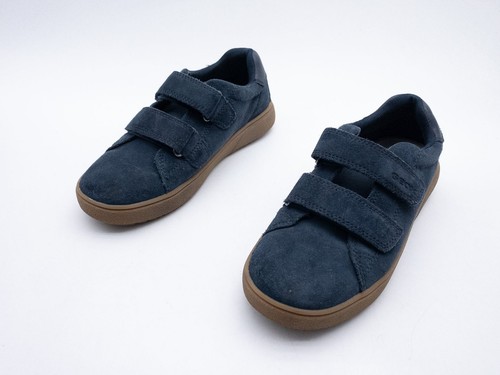Geox theleven enfants - j,