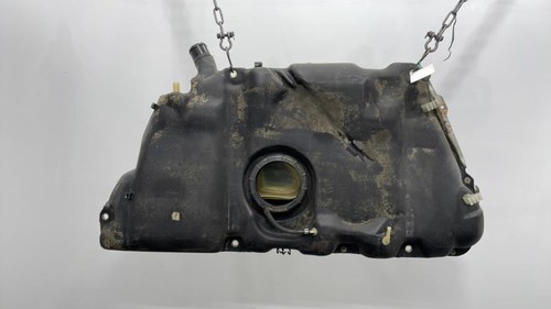 Reservoir renault clio phase - reservoir,