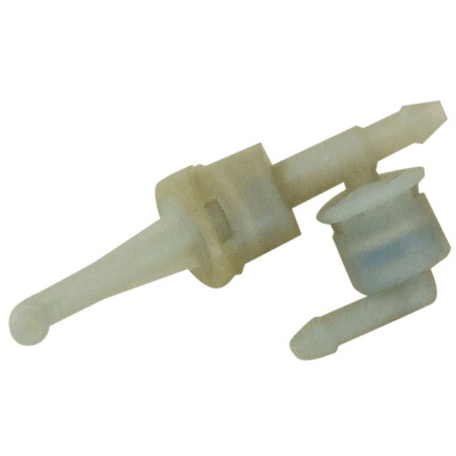 Valve securite chaudiere - valve,