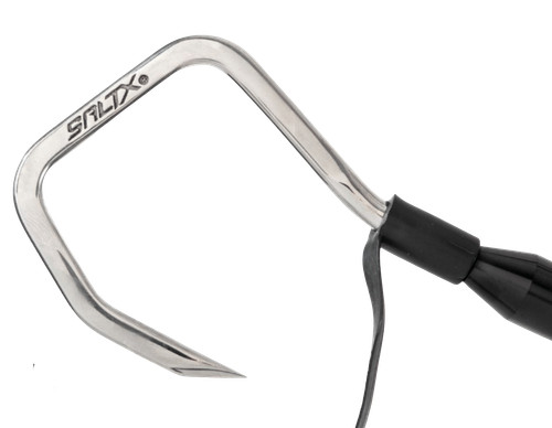 Tsunami saltx carbon fiber - tsunami,
