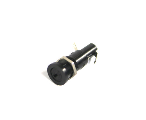 Support fusible avec - support, de