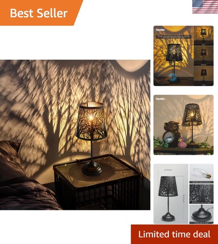 Compact dimmable touch control - compact,