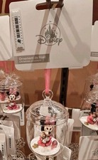 ORNEMENT 1 ER / Premier NOËL