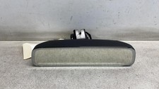 Retroviseur interieur PEUGEOT