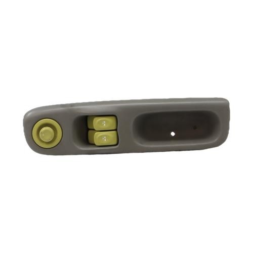 Interrupteur leve vitre - interrupteur,