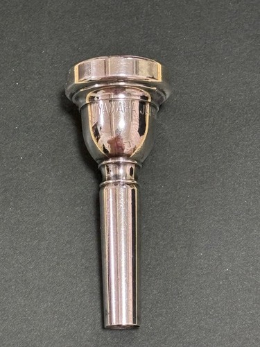 Embouchure vintage corne - , alto