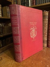 L'épopée française