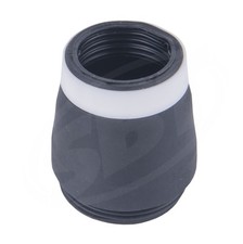 Sea-Doo 4 Tec GTI-GTX-GTS-RXT