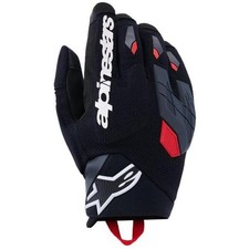 Alpinestars gants été - gants, homme