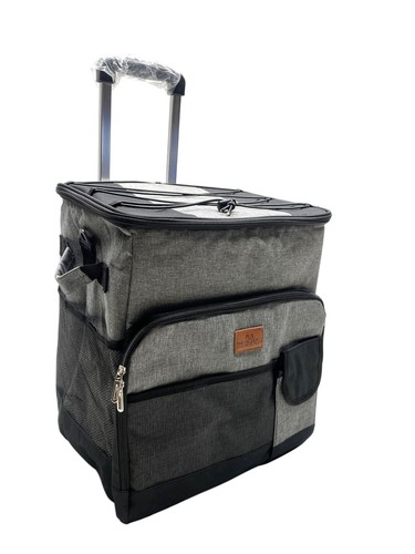 Sac transport isotherme sur - de,