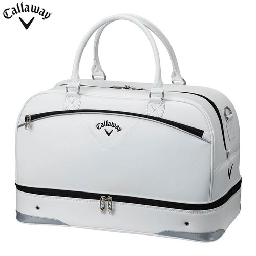 Sac callaway exia - callaway,