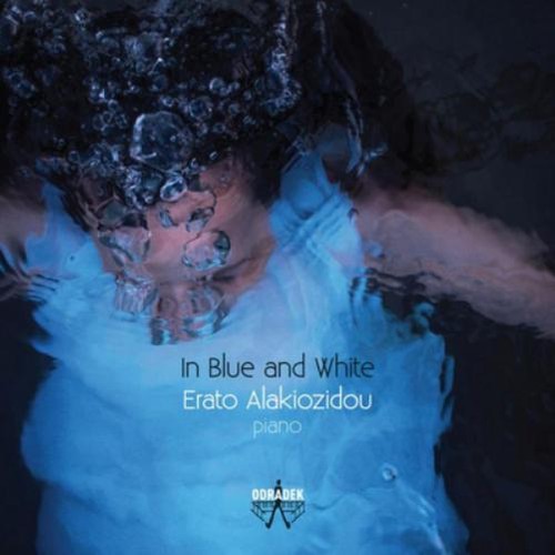 Erato alakiozidou - erato,