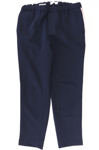 Pantalon stretch fermé - ✅,