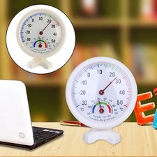 Hygromètre Intérieur