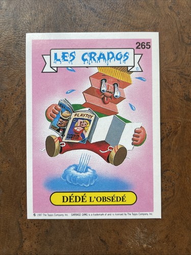 Sticker carte autocollant - ,
