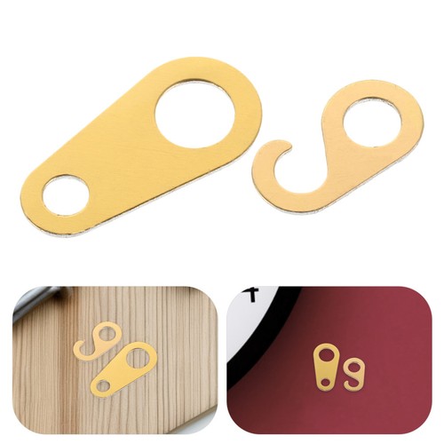 Lot embouts de - lot,