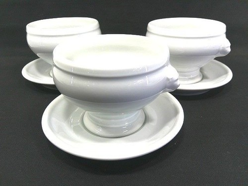 26g 715x occasion apilco - 26g-715x, [occasion]