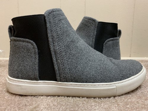 Kenneth cole ken - ken, grey