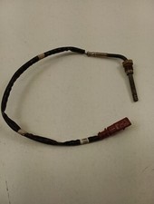 SONDE LAMBDA CATALYSEUR Vw