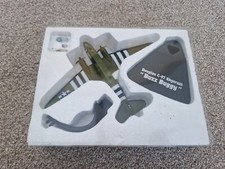 Atlas 1:144 Douglas C47