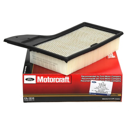 Filtre air original - original, ford