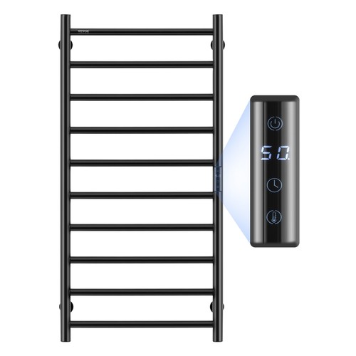 Vevor porte serviettes - vevor, porte-serviettes