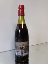 Clos Vougeot Château La Tour