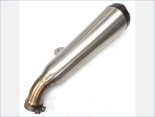 SILENCIEUX ORIGINE BMW R NINE