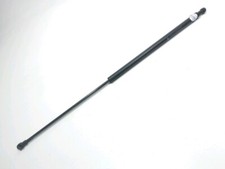 VERIN DROIT DE CAPOT 792509