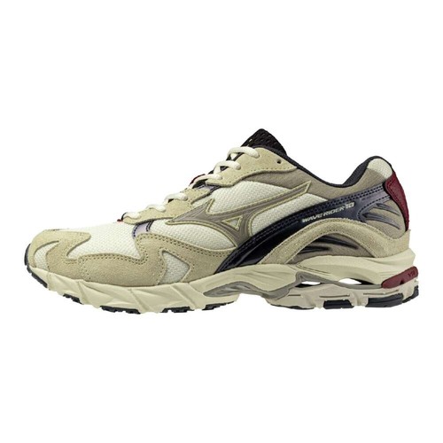 Mizuno wave rider d1ga2473 - mizuno,