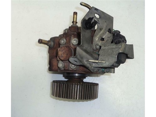 0445010102 pompe injection - pompe, d’injection