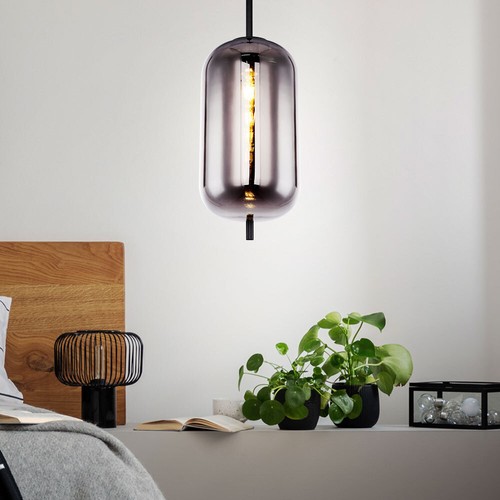 Lampe suspendue suspension - lampe,