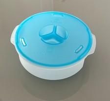 Boîte de nettoyage pour