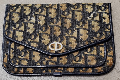 Christian dior trotter - christian,