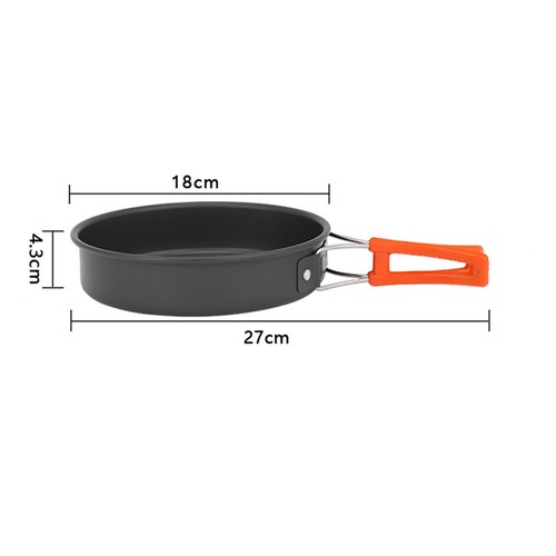 Cuisine extérieure pour