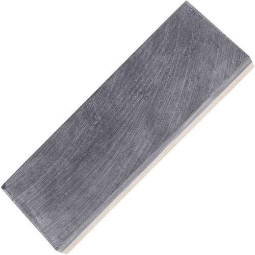 Ardennes coticule medium - ardennes-coticule,