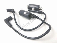 BOBINE ALLUMAGE DUCATI MONSTER