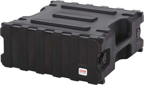 Gator cases pro - gator,