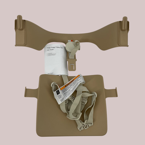 Stokke tripp trapp baby set - tripp, 2