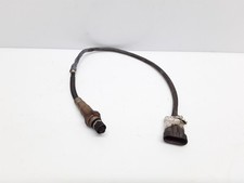 0258006193 SONDE LAMBDA POUR