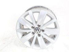 3AA601025AF Jante En Alliage