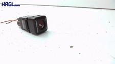 Interrupteur Airbag 96404548XT