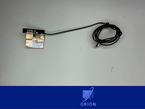 Antenne sans fil - , wifi