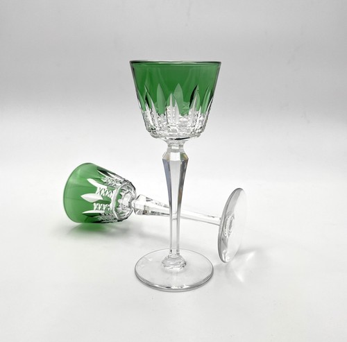 Verre roemer vin - roemer,