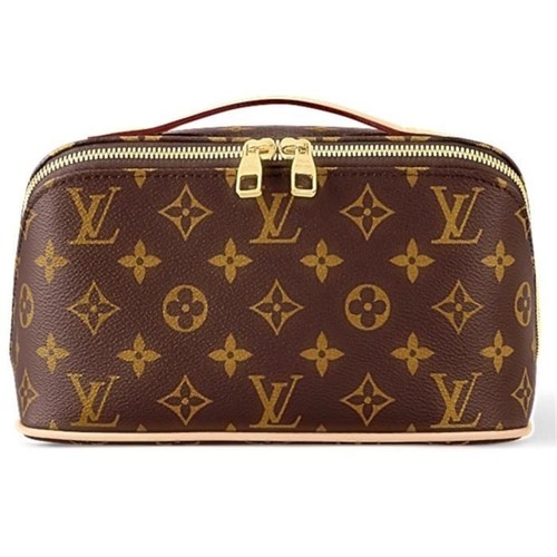 Louis vuitton trousse - trousse, de