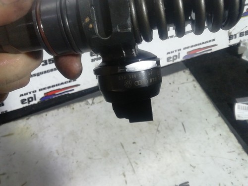 0414720037 injecteur - 0414720037, /