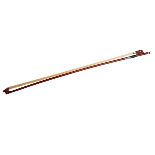 Palissandre violon archet - violon,