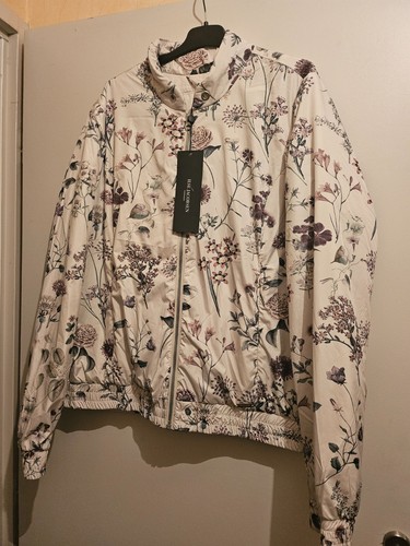Blouson femme taille - xl, neuf
