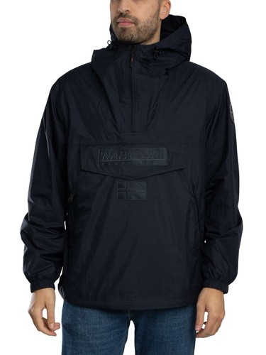 Napapijri pour des hommes - pour,