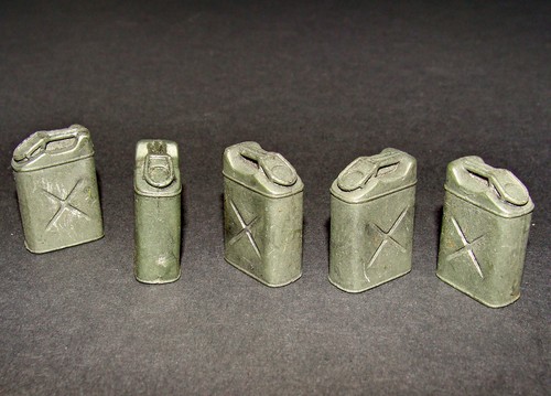 Bbi elite force wwii u - elite, u.s